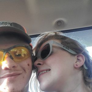 Meet your Posher, Kayleb